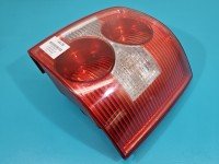 Lampa tył prawa Vw Passat B5 kombi