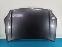 Maska przednia Toyota Avensis II T25 szary 1G3