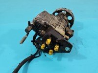 Pompa wtryskowa Vw Passat B5 0460404969 1.9 TDI