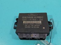 Sterownik parkowania PDC Ford Kuga Mk2 II 13-19