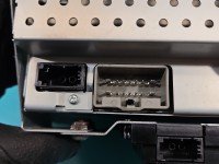 Radio fabryczne JAGUAR XF I X250 8X23-14C512-AA radioodtwarzacz
