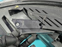 Reflektor prawy lampa przód Hyundai I30 III 16- EUROPA