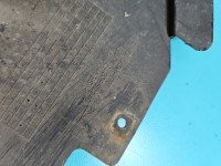 Nadkole przód lewe Chevrolet Captiva 20952949