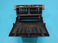 Kratka nawiewu środkowa Suzuki Grand Vitara II 73821-65J0, 73610-64J0 EUROPA