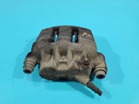 Zacisk przód prawy Opel Movano II 2.5 cdti