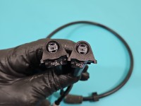 Spryskiwacz maski Ford Puma II MK2 19-