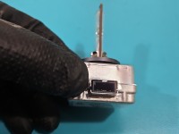 ŻARNIK STARTER ZAPŁONNIK CEWKA XENON Vw Passat CC