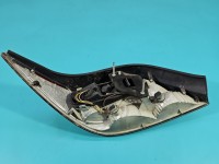 Lampa tył lewa błotnika Opel Astra III H cabrio EUROPA 13273301