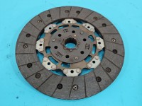 Dwumasa Koło dwumasowe Vw Tiguan I 07- 03L141031A, 03G141025H 2.0 TDI (Cba)