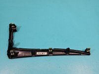 Listwa listwy dekory dekor deski Opel Mokka A eu