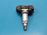 Czujnik ciśnienia opon Hyundai I30 II 12-16 S180052092C, 52933-2M650 TPMS