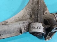 Przekładnia kierownicza maglownica Fiat Ducato IV 01385338080