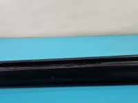 Listwa progowa lewa PRÓG NAKŁADKA Suzuki Vitara II 2015- 7224-154P0