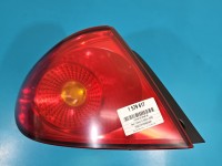 Lampa tył lewa Seat Toledo III HB EUROPA 5P5945095B