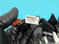 Czujnik temperatury wewnętrznej Renault Talisman 963291093R