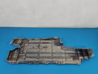 Osłona ZAŚLEPKA PLASTIK Subaru Forester IV SJ 12-18 56411SG000