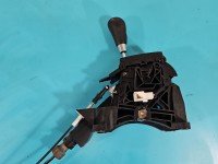 DŹWIGNIA LEWAREK WYBIERAK LINKI Mazda CX-9 3.7 V6 CA10