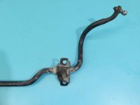 Drążek stabilizatora przód Land rover Discovery Sport 14- L550