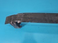 Wzmocnienie zderzaka przód belka Opel Insignia A przednie Z22C