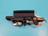 Klamka wewnętrzna tył prawa Ford Transit MK8 13-17