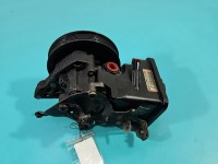 Pompa wspomagania Bmw e46 6756575 2.0d