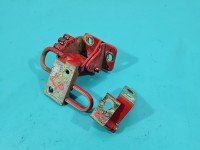 Zawias drzwi przód lewy Seat Leon I Toledo II