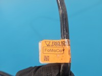 RURKI Przewód paliwowy Ford Edge II F2G39D668AC 2.0 ECOBOOST