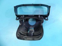 Obudowa licznika Volvo S90 II 16- 31363691, 31366651