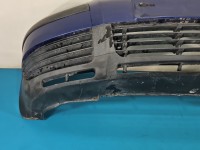 Zderzak przód przedni Vw Passat B5 Lc5x
