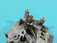 Silniczek Silnik wycieraczek przód Vw Golf V 0390241744, 1K1955119B