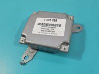 Sterownik moduł Suzuki Suzuki Vitara II 2015- 3C120-63U00, H0021843FJ