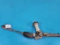 Przekładnia kierownicza maglownica Kia Ceed III 18-21 56500J7000