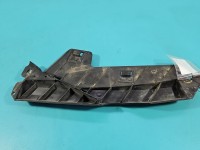 Ślizg zderzaka przód prawy VOLVO V70 III 30796388