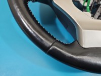 Kierownica LEXUS NX I 14-21