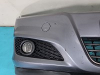 Zderzak przód przedni Opel Astra III H Z155