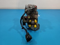 Pompa wtryskowa Audi A4 B5 1.9 tdi 0460404971, 028130115M
