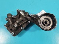 Podstawa filtra oleju obudowa Subaru Forester IV SJ 12-18 2.0 BOXER (EE20)