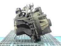 Skrzynia biegów Vw Sharan I 1.9 tdi