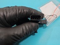 Czujnik ciśnienia powietrza Opel Insignia B 24000470 Mapsensor