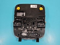 Lampa kabiny lampka i20 III 2020- 92800-Q0XXX Lampa kabiny lampka i20 III 2020- 92800-Q0XXX