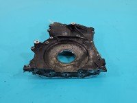 Obudowa Mercedes CLS II C218 W218 218