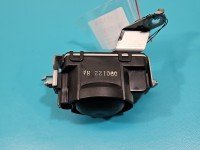 Alarm Toyota Land Cruiser J200 07- 89040-60040 syrena