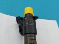 TESTOWANY Wtryskiwacz VOLVO S60 II 10- 0445116046 2.0 D3