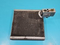 Nagrzewnica Renault Master III 10-19 52358590 EUROPA