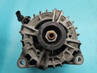 TEST Alternator Jaguar XE X760 GX73-10300-DD, 0125813022 2.0d