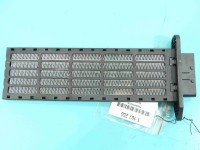 Nagrzewnica Hyundai Ix35 71026090100 EUROPA