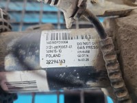 Amortyzator przód lewy przedni Bmw i3