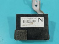 Komputer Sterownik silnika 89661-05E21 Toyota Avensis III T27 2.0 16v