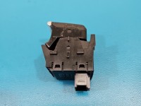 Przełącznik hamulca ręcznego AUDI Q7 II 4M 4M1927225A