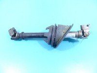 Kolumna kierownicza KRZYŻAK Audi A5 8T 8K1419753 EUROPA